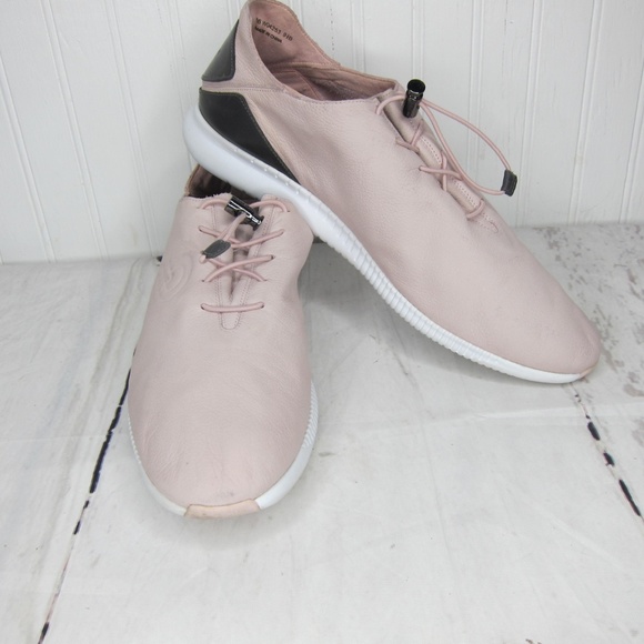 Cole Haan Shoes - Cole Haan Grand OS Sneaker Size 9.5